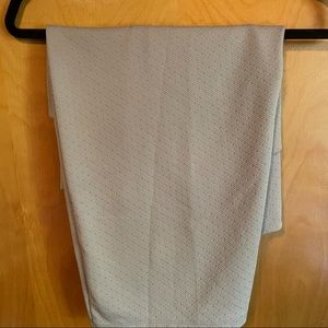 LuLaRoe Cassie Pencil Skirt